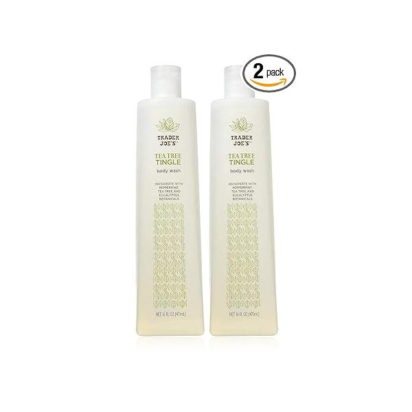 https://ssl.hakyungsoft.com/himg/Url/link/anRlbWdsb2JhbA%3D%3D/93180/600/f.jpg