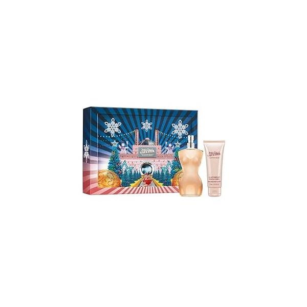 https://ssl.hakyungsoft.com/himg/Url/link/anRlbWdsb2JhbA%3D%3D/127214/600/f.jpg