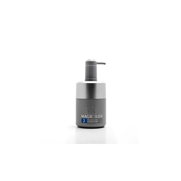 https://ssl.hakyungsoft.com/himg/Url/link/anRlbWdsb2JhbA%3D%3D/121556/600/f.jpg