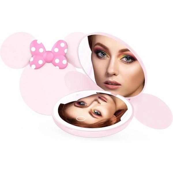https://ssl.hakyungsoft.com/himg/Url/link/anRlbWdsb2JhbA%3D%3D/176753/600/f.jpg
