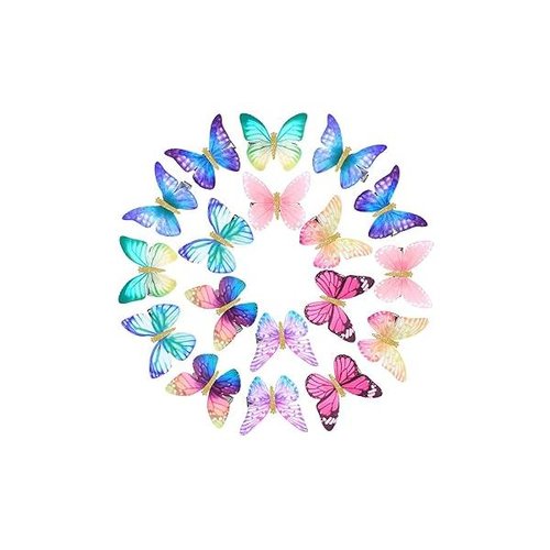 https://ssl.hakyungsoft.com/himg/Url/link/anRlbWdsb2JhbA%3D%3D/110468/600/f.jpg