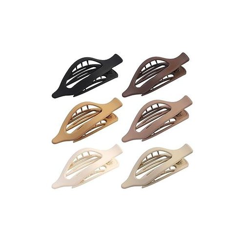 https://ssl.hakyungsoft.com/himg/Url/link/anRlbWdsb2JhbA%3D%3D/101937/600/f.jpg