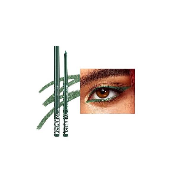 https://ssl.hakyungsoft.com/himg/Url/link/anRlbWdsb2JhbA%3D%3D/83523/600/f.jpg