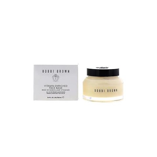 https://ssl.hakyungsoft.com/himg/Url/link/anRlbWdsb2JhbA%3D%3D/80496/600/f.jpg