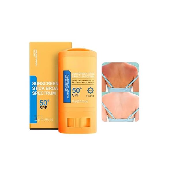 https://ssl.hakyungsoft.com/himg/Url/link/anRlbWdsb2JhbA%3D%3D/96196/600/f.jpg