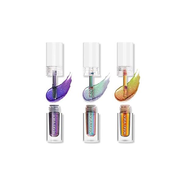 https://ssl.hakyungsoft.com/himg/Url/link/anRlbWdsb2JhbA%3D%3D/139293/600/f.jpg