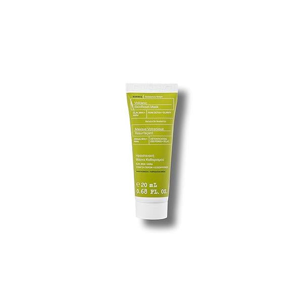 https://ssl.hakyungsoft.com/himg/Url/link/anRlbWdsb2JhbA%3D%3D/92637/600/f.jpg