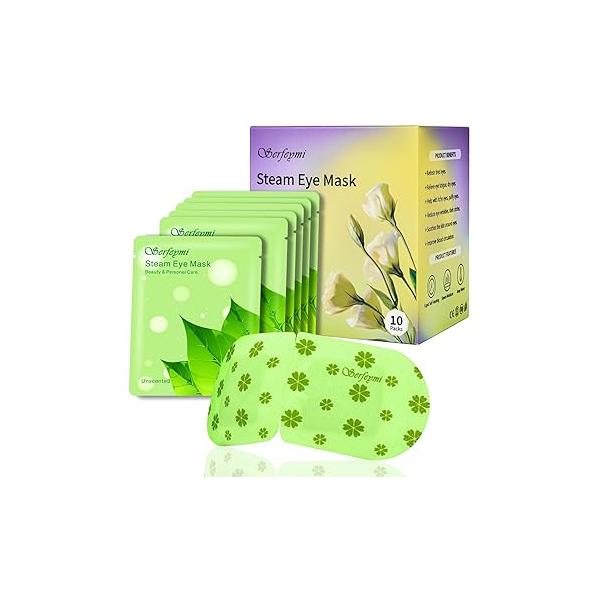 https://ssl.hakyungsoft.com/himg/Url/link/anRlbWdsb2JhbA%3D%3D/88251/600/f.jpg