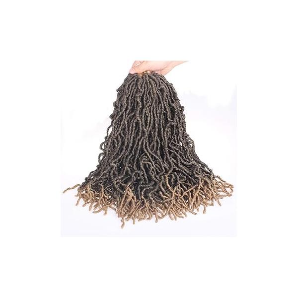 https://ssl.hakyungsoft.com/himg/Url/link/anRlbWdsb2JhbA%3D%3D/113706/600/f.jpg