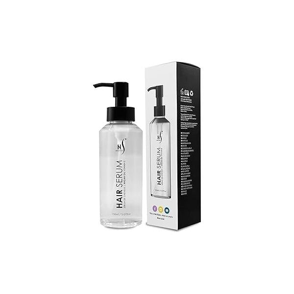 https://ssl.hakyungsoft.com/himg/Url/link/anRlbWdsb2JhbA%3D%3D/118035/600/f.jpg