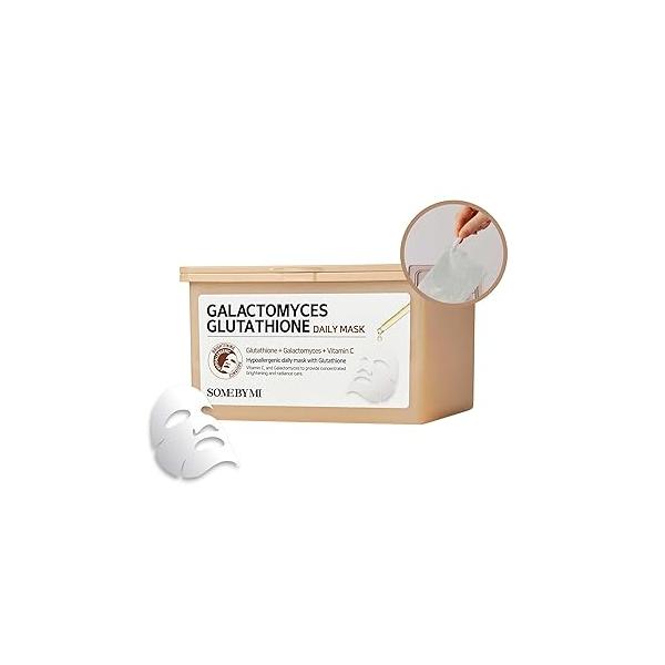 https://ssl.hakyungsoft.com/himg/Url/link/anRlbWdsb2JhbA%3D%3D/114465/600/f.jpg