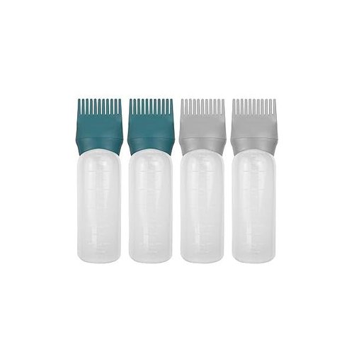 https://ssl.hakyungsoft.com/himg/Url/link/anRlbWdsb2JhbA%3D%3D/108859/600/f.jpg