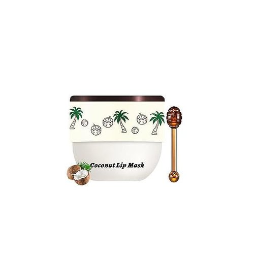 https://ssl.hakyungsoft.com/himg/Url/link/anRlbWdsb2JhbA%3D%3D/112293/600/f.jpg
