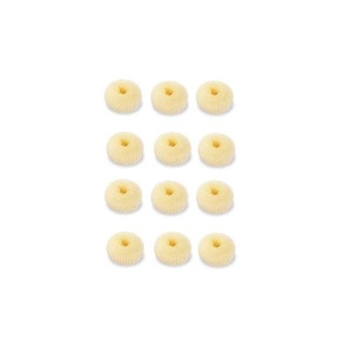 https://ssl.hakyungsoft.com/himg/Url/link/anRlbWdsb2JhbA%3D%3D/107476/600/f.jpg