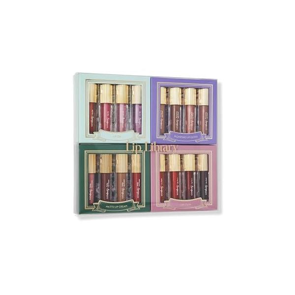 https://ssl.hakyungsoft.com/himg/Url/link/anRlbWdsb2JhbA%3D%3D/81361/600/f.jpg