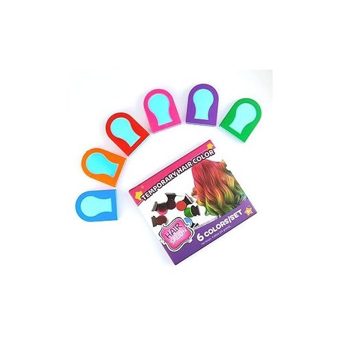 https://ssl.hakyungsoft.com/himg/Url/link/anRlbWdsb2JhbA%3D%3D/105054/600/f.jpg