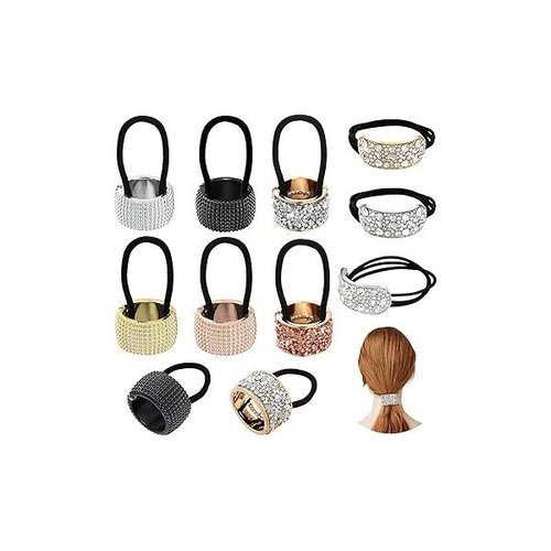 https://ssl.hakyungsoft.com/himg/Url/link/anRlbWdsb2JhbA%3D%3D/109301/600/f.jpg