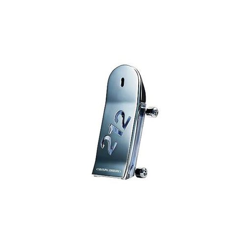 https://ssl.hakyungsoft.com/himg/Url/link/anRlbWdsb2JhbA%3D%3D/126609/600/f.jpg