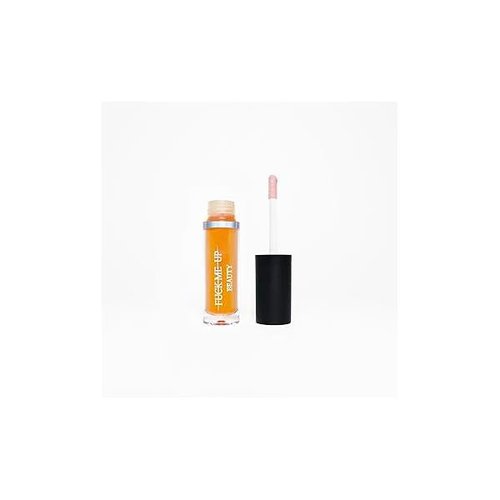 https://ssl.hakyungsoft.com/himg/Url/link/anRlbWdsb2JhbA%3D%3D/83251/600/f.jpg