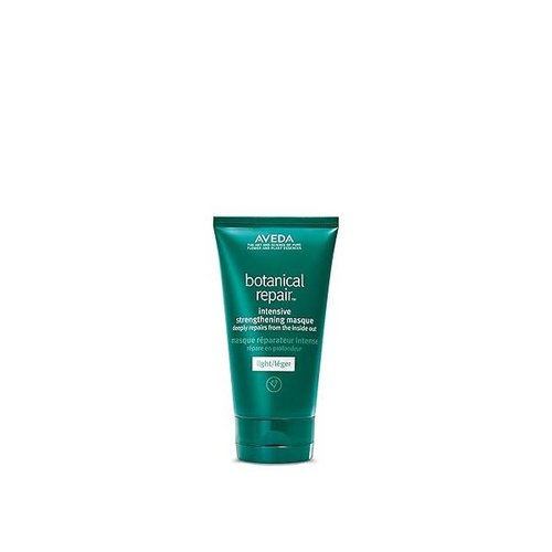 https://ssl.hakyungsoft.com/himg/Url/link/anRlbWdsb2JhbA%3D%3D/115105/600/f.jpg