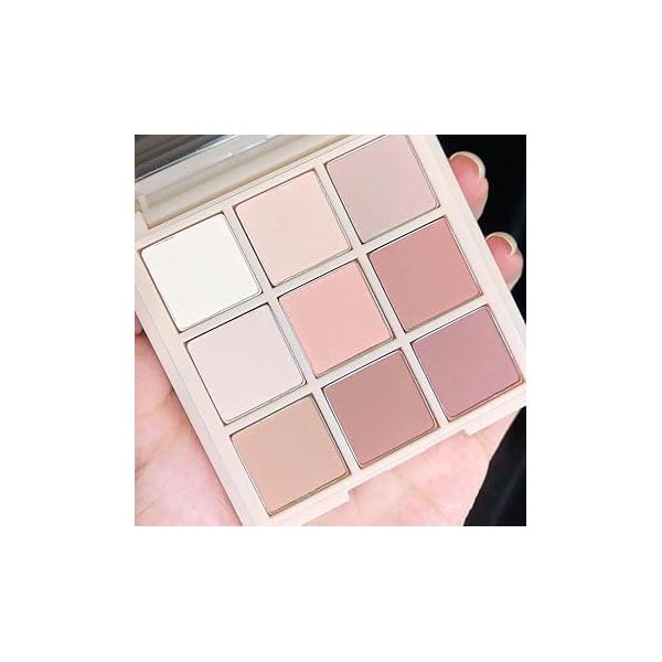 https://ssl.hakyungsoft.com/himg/Url/link/anRlbWdsb2JhbA%3D%3D/73411/600/f.jpg