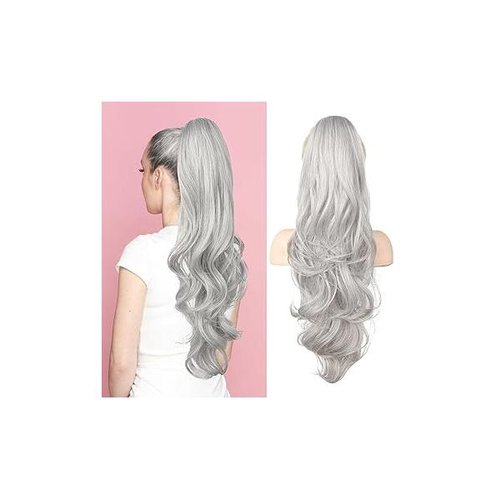 https://ssl.hakyungsoft.com/himg/Url/link/anRlbWdsb2JhbA%3D%3D/113942/600/f.jpg
