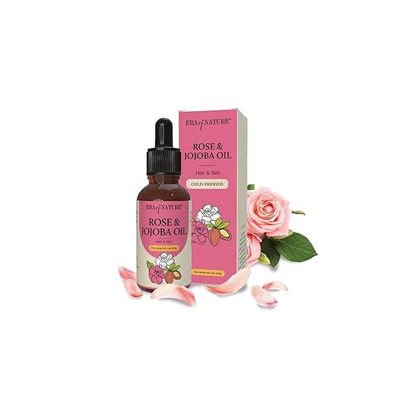 https://ssl.hakyungsoft.com/himg/Url/link/anRlbWdsb2JhbA%3D%3D/123650/600/f.jpg