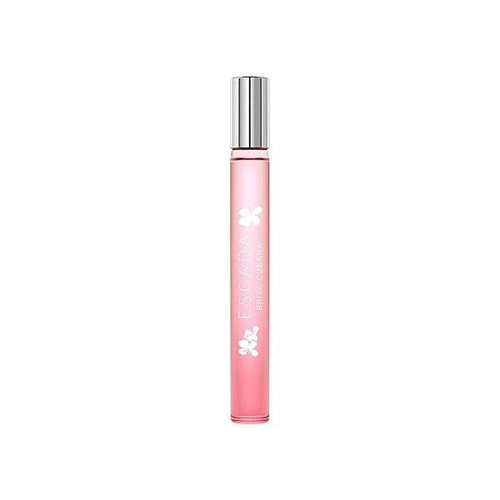 https://ssl.hakyungsoft.com/himg/Url/link/anRlbWdsb2JhbA%3D%3D/127657/600/f.jpg