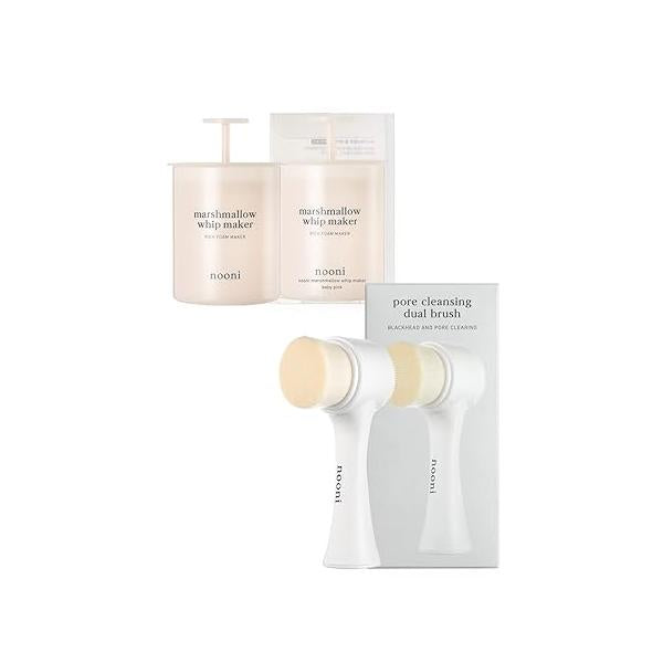 https://ssl.hakyungsoft.com/himg/Url/link/anRlbWdsb2JhbA%3D%3D/176897/600/f.jpg