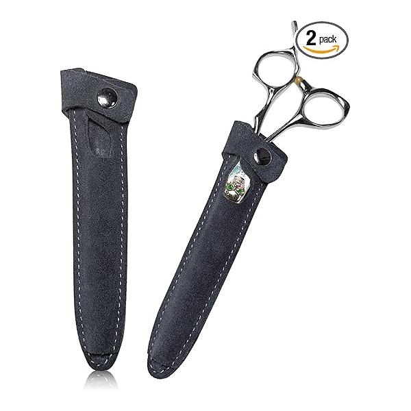 https://ssl.hakyungsoft.com/himg/Url/link/anRlbWdsb2JhbA%3D%3D/113433/600/f.jpg