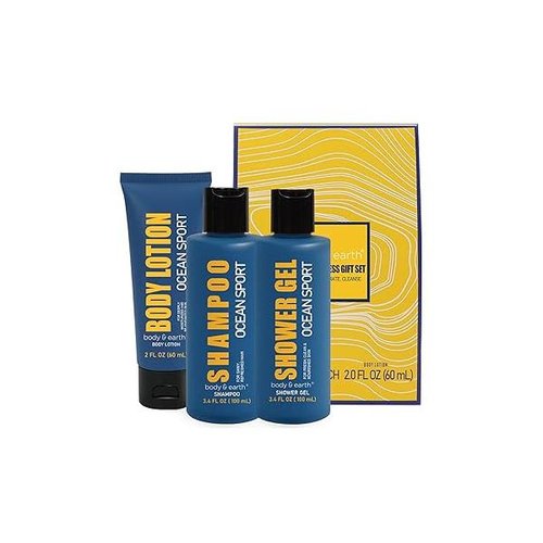 https://ssl.hakyungsoft.com/himg/Url/link/anRlbWdsb2JhbA%3D%3D/94946/600/f.jpg