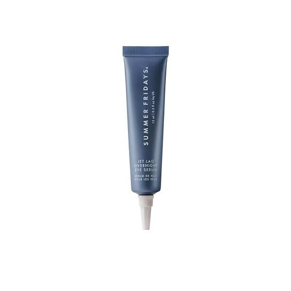 https://ssl.hakyungsoft.com/himg/Url/link/anRlbWdsb2JhbA%3D%3D/94374/600/f.jpg
