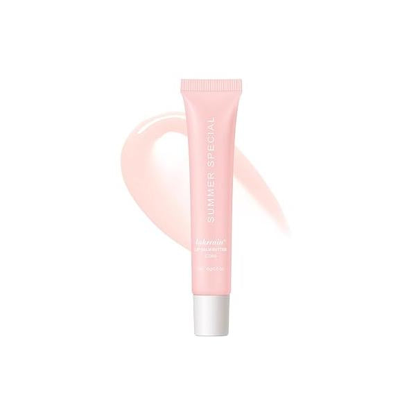https://ssl.hakyungsoft.com/himg/Url/link/anRlbWdsb2JhbA%3D%3D/96663/600/f.jpg