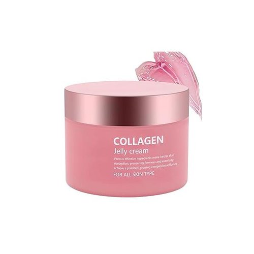 https://ssl.hakyungsoft.com/himg/Url/link/anRlbWdsb2JhbA%3D%3D/92374/600/f.jpg