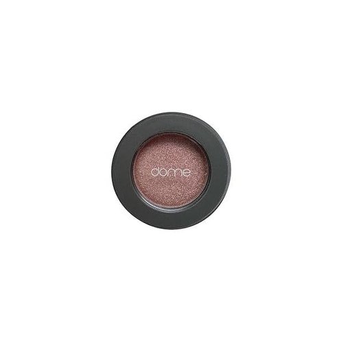 https://ssl.hakyungsoft.com/himg/Url/link/anRlbWdsb2JhbA%3D%3D/78035/600/f.jpg