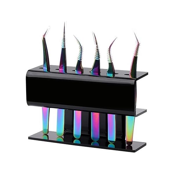 https://ssl.hakyungsoft.com/himg/Url/link/anRlbWdsb2JhbA%3D%3D/176990/600/f.jpg