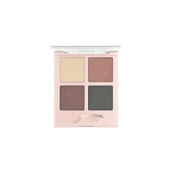 https://ssl.hakyungsoft.com/himg/Url/link/anRlbWdsb2JhbA%3D%3D/139646/600/f.jpg