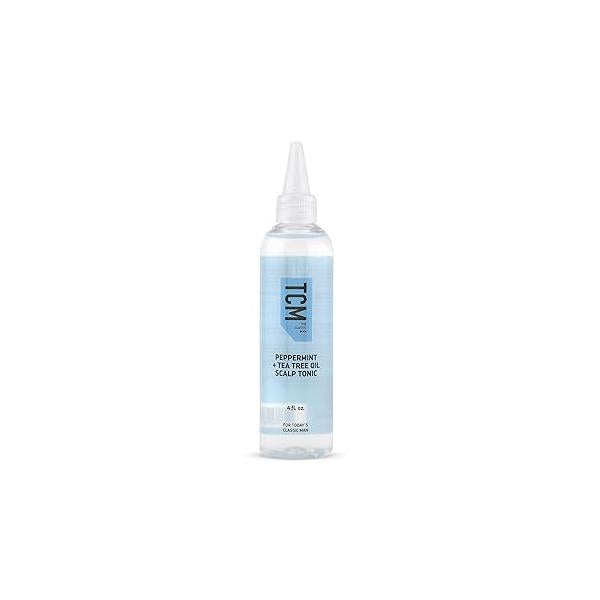https://ssl.hakyungsoft.com/himg/Url/link/anRlbWdsb2JhbA%3D%3D/119195/600/f.jpg
