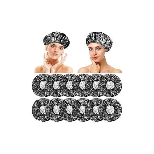 https://ssl.hakyungsoft.com/himg/Url/link/anRlbWdsb2JhbA%3D%3D/103825/600/f.jpg