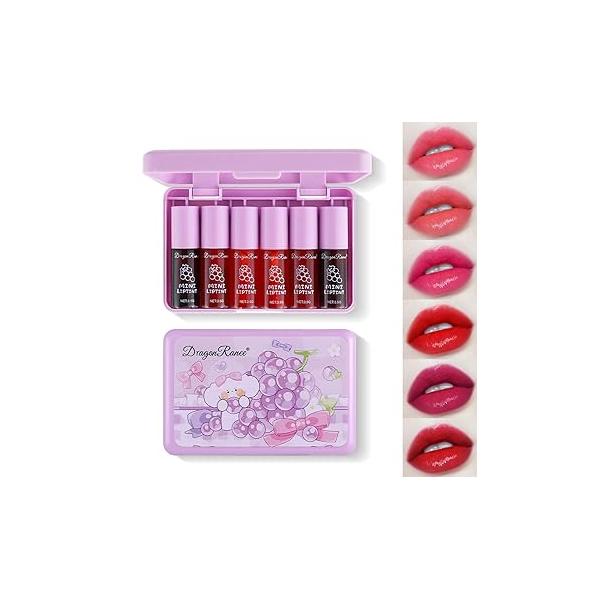 https://ssl.hakyungsoft.com/himg/Url/link/anRlbWdsb2JhbA%3D%3D/150121/600/f.jpg