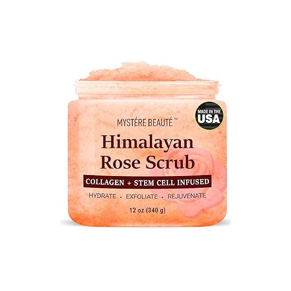 https://ssl.hakyungsoft.com/himg/Url/link/anRlbWdsb2JhbA%3D%3D/91668/600/f.jpg
