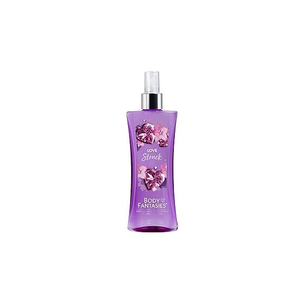 https://ssl.hakyungsoft.com/himg/Url/link/anRlbWdsb2JhbA%3D%3D/126265/600/f.jpg