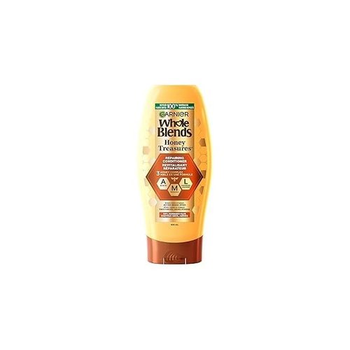 https://ssl.hakyungsoft.com/himg/Url/link/anRlbWdsb2JhbA%3D%3D/122823/600/f.jpg