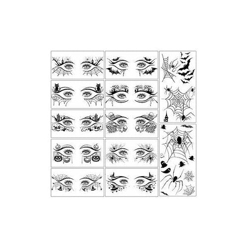https://ssl.hakyungsoft.com/himg/Url/link/anRlbWdsb2JhbA%3D%3D/72685/600/f.jpg