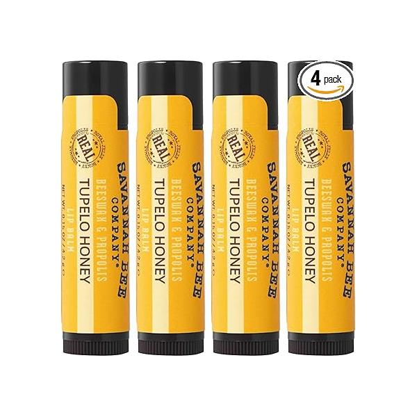 https://ssl.hakyungsoft.com/himg/Url/link/anRlbWdsb2JhbA%3D%3D/98327/600/f.jpg