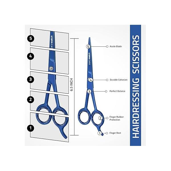 https://ssl.hakyungsoft.com/himg/Url/link/anRlbWdsb2JhbA%3D%3D/102612/600/f.jpg