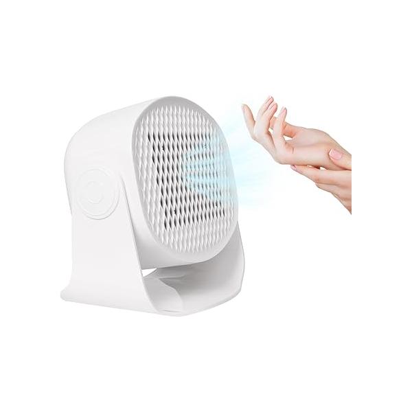 https://ssl.hakyungsoft.com/himg/Url/link/anRlbWdsb2JhbA%3D%3D/134884/600/f.jpg