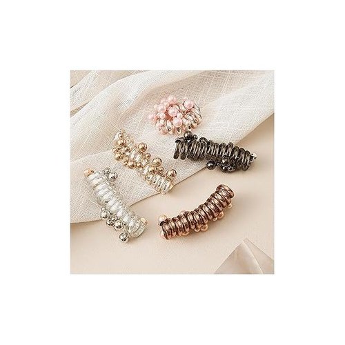 https://ssl.hakyungsoft.com/himg/Url/link/anRlbWdsb2JhbA%3D%3D/110695/600/f.jpg