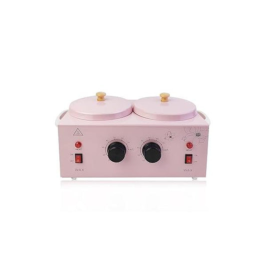 https://ssl.hakyungsoft.com/himg/Url/link/anRlbWdsb2JhbA%3D%3D/179584/600/f.jpg