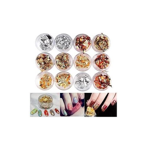 https://ssl.hakyungsoft.com/himg/Url/link/anRlbWdsb2JhbA%3D%3D/139480/600/f.jpg